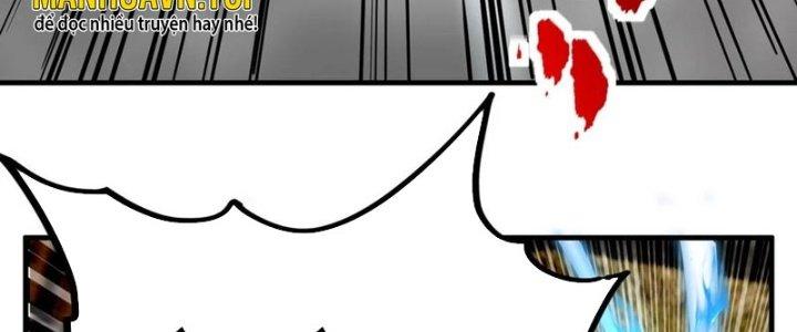 Ta Có Một Tòa Linh Anh Điện Chapter 37 - Trang 2