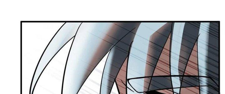 Ta Có Một Tòa Linh Anh Điện Chapter 37 - Trang 2