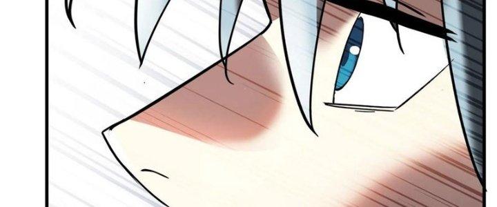 Ta Có Một Tòa Linh Anh Điện Chapter 37 - Trang 2