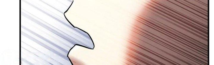 Ta Có Một Tòa Linh Anh Điện Chapter 37 - Trang 2