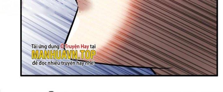 Ta Có Một Tòa Linh Anh Điện Chapter 37 - Trang 2