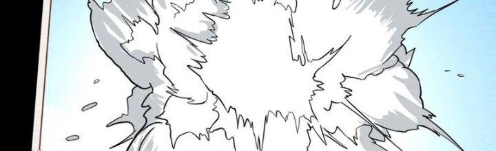 Ta Có Một Tòa Linh Anh Điện Chapter 37 - Trang 2