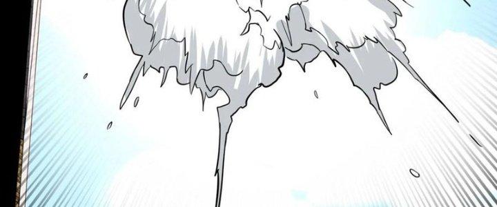 Ta Có Một Tòa Linh Anh Điện Chapter 37 - Trang 2