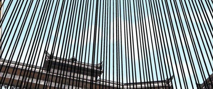 Ta Có Một Tòa Linh Anh Điện Chapter 37 - Trang 2