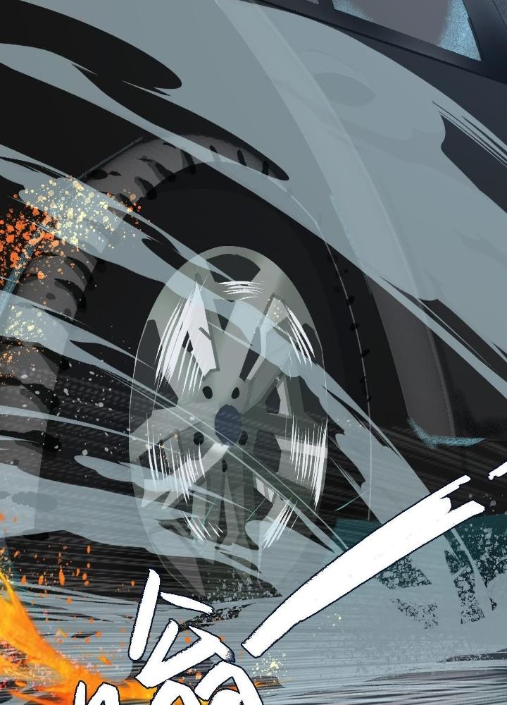 Dị Thú Mê Thành Chapter 55 - Trang 2
