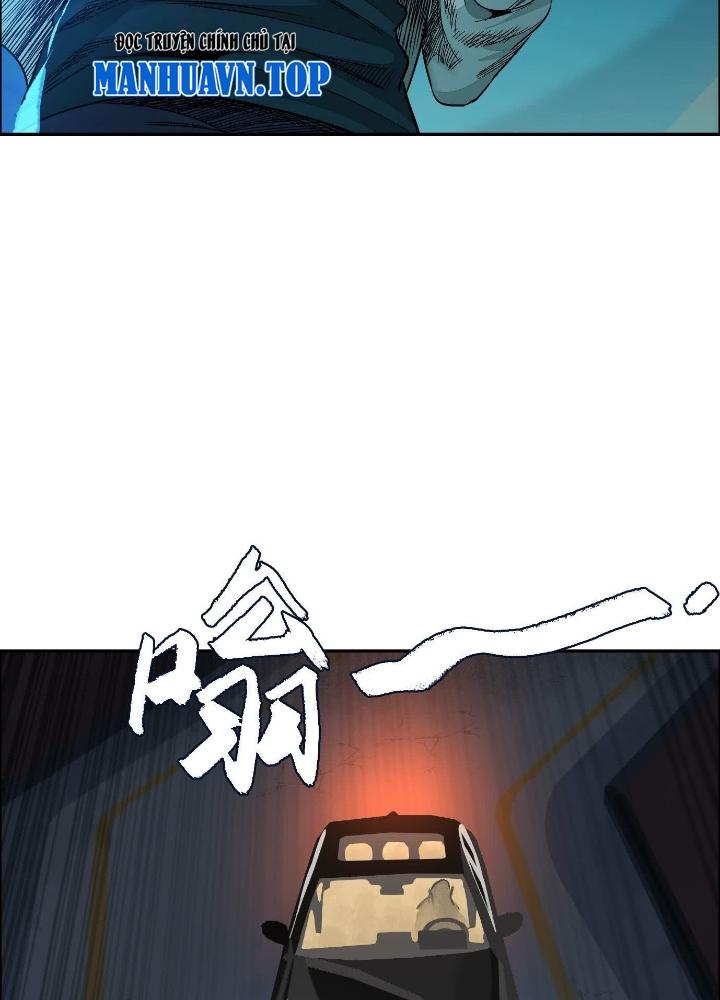 Dị Thú Mê Thành Chapter 55 - Trang 2