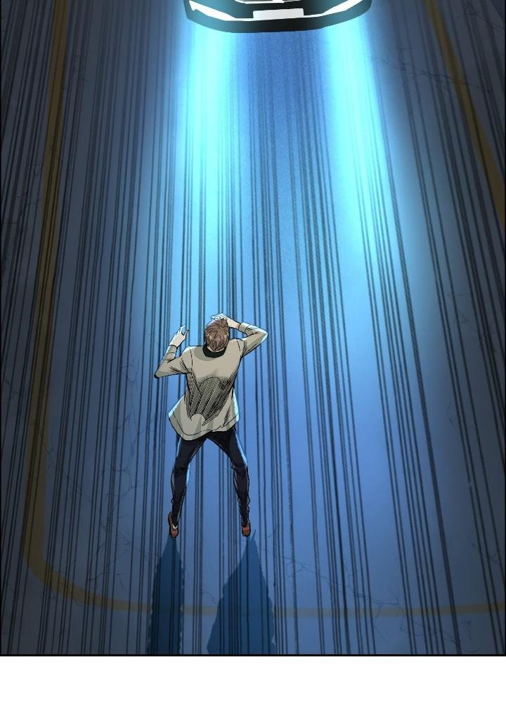 Dị Thú Mê Thành Chapter 55 - Trang 2