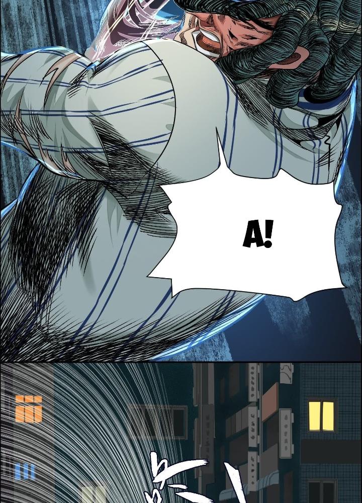 Dị Thú Mê Thành Chapter 55 - Trang 2