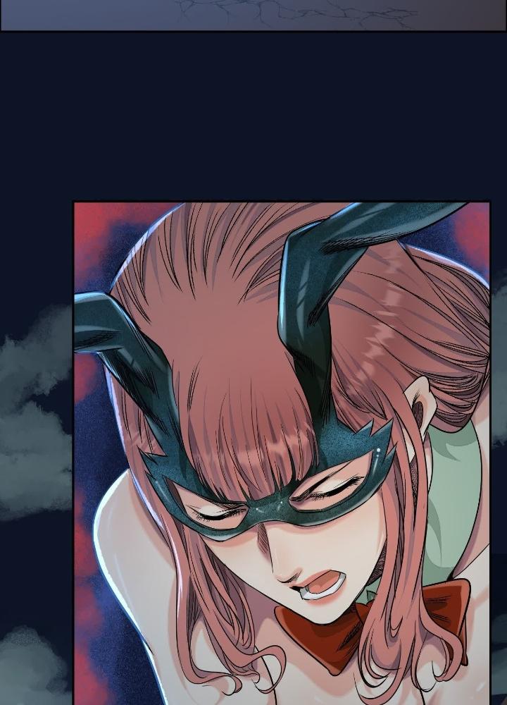 Dị Thú Mê Thành Chapter 55 - Trang 2