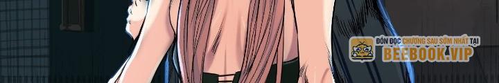 Dị Thú Mê Thành Chapter 55 - Trang 2