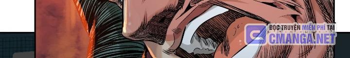 Dị Thú Mê Thành Chapter 55 - Trang 2