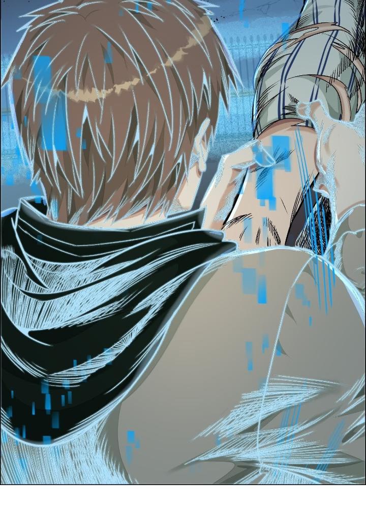 Dị Thú Mê Thành Chapter 55 - Trang 2