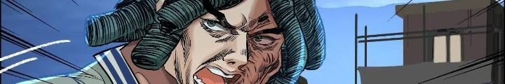 Dị Thú Mê Thành Chapter 55 - Trang 2