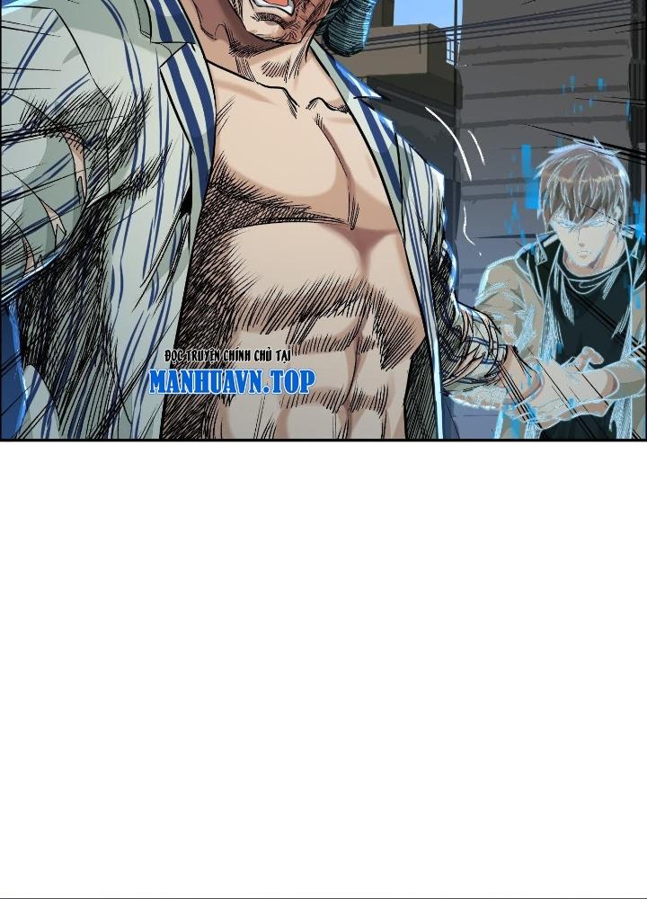 Dị Thú Mê Thành Chapter 55 - Trang 2