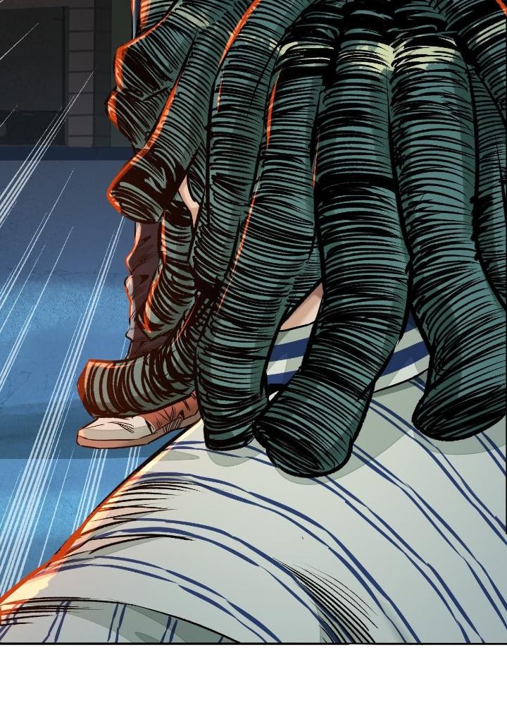 Dị Thú Mê Thành Chapter 55 - Trang 2