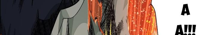 Dị Thú Mê Thành Chapter 55 - Trang 2