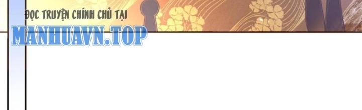 Khi Bác Sĩ Mở Hack Chapter 64 - Trang 3