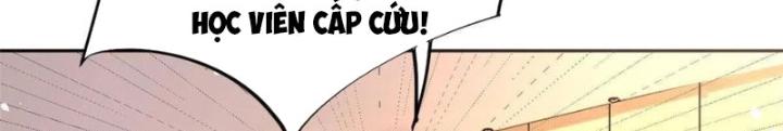 Khi Bác Sĩ Mở Hack Chapter 64 - Trang 3