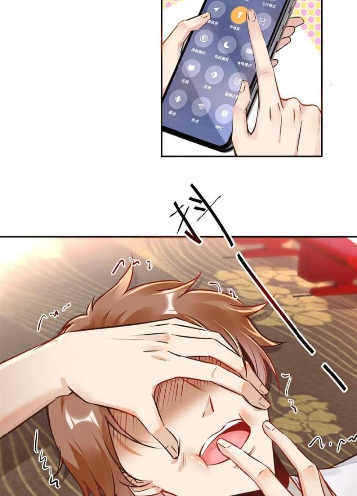 Khi Bác Sĩ Mở Hack Chapter 64 - Trang 3