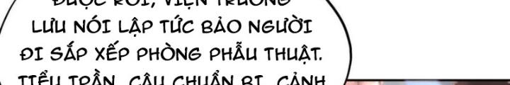 Khi Bác Sĩ Mở Hack Chapter 64 - Trang 3
