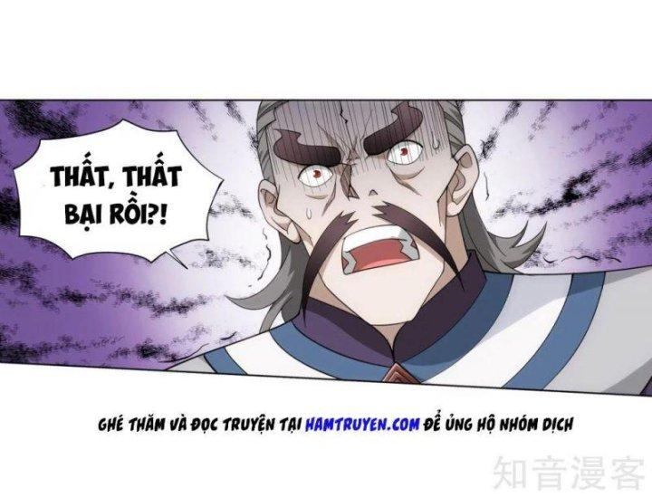 Đấu Phá Thương Khung Chapter 293 - Next Chapter 293.1