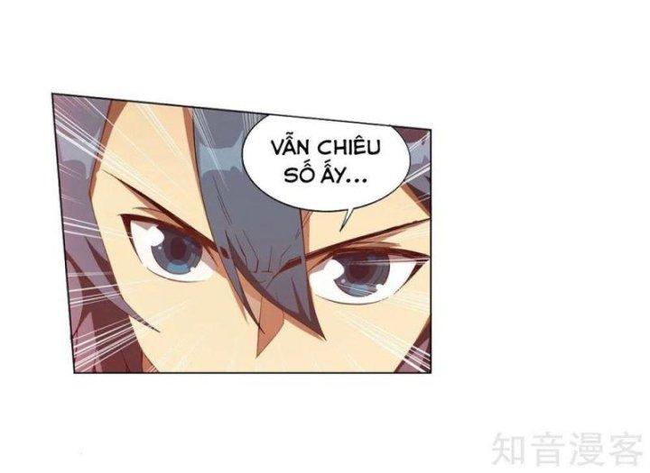 Đấu Phá Thương Khung Chapter 293 - Next Chapter 293.1