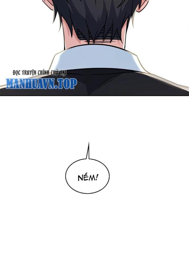 Dũng Cảm Tiến Về Phía Trước Chapter 36 - Trang 2