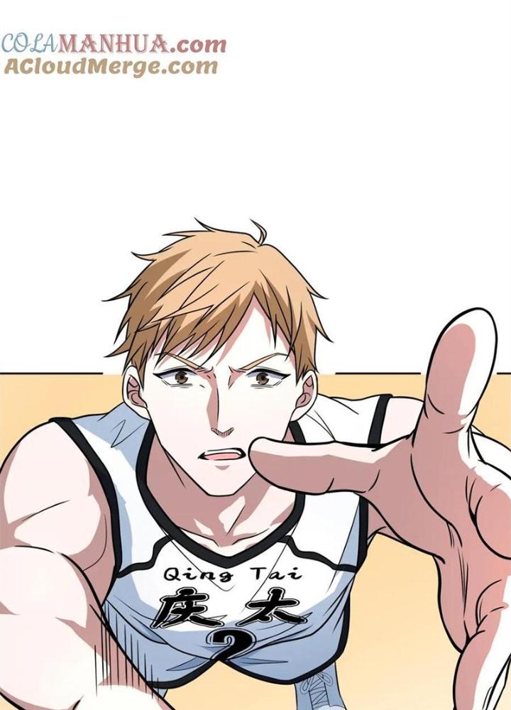 Dũng Cảm Tiến Về Phía Trước Chapter 36 - Trang 2