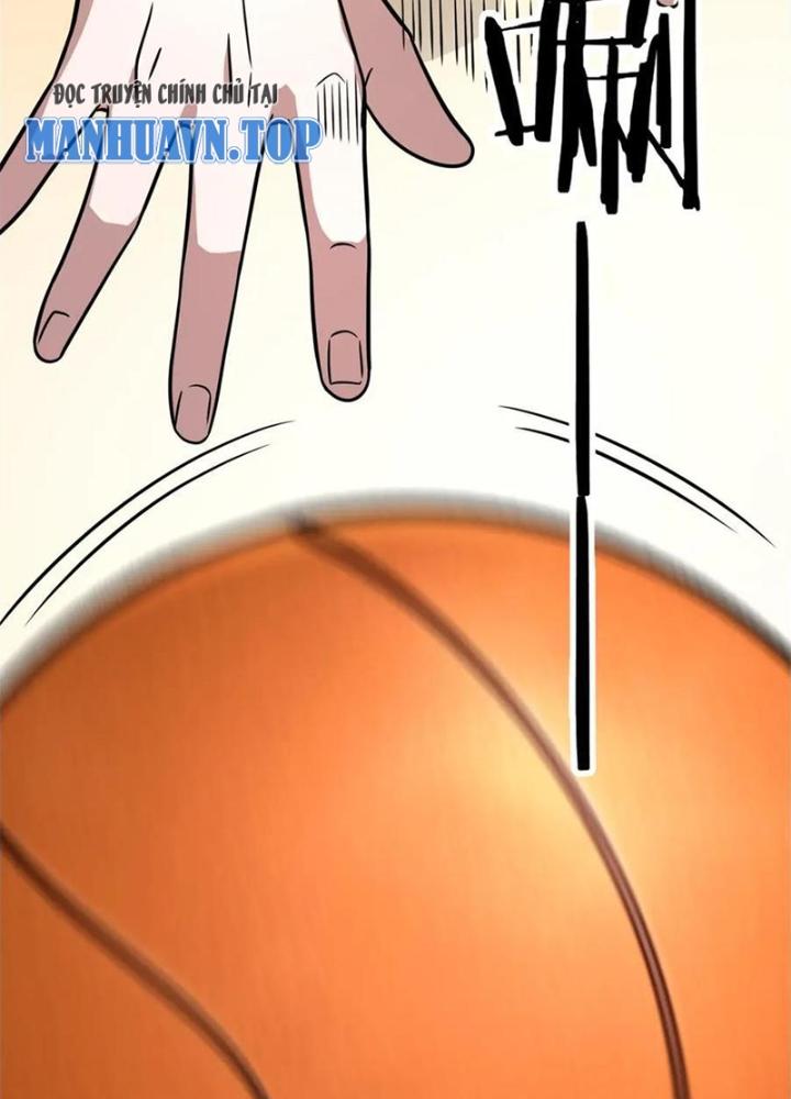 Dũng Cảm Tiến Về Phía Trước Chapter 36 - Trang 2