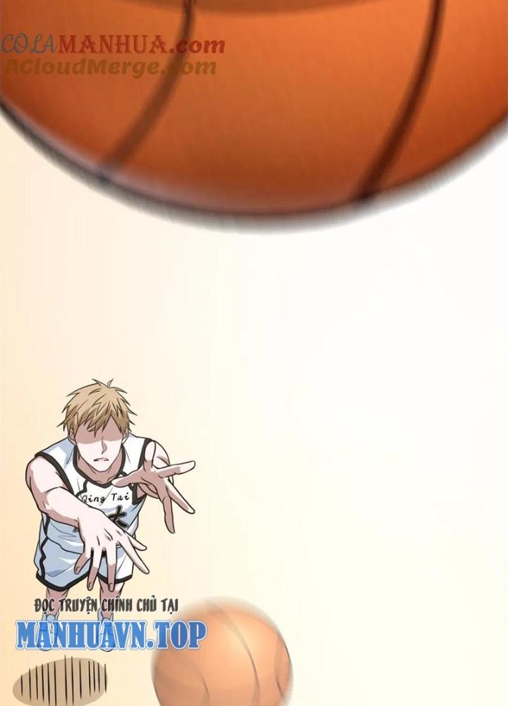 Dũng Cảm Tiến Về Phía Trước Chapter 36 - Trang 2