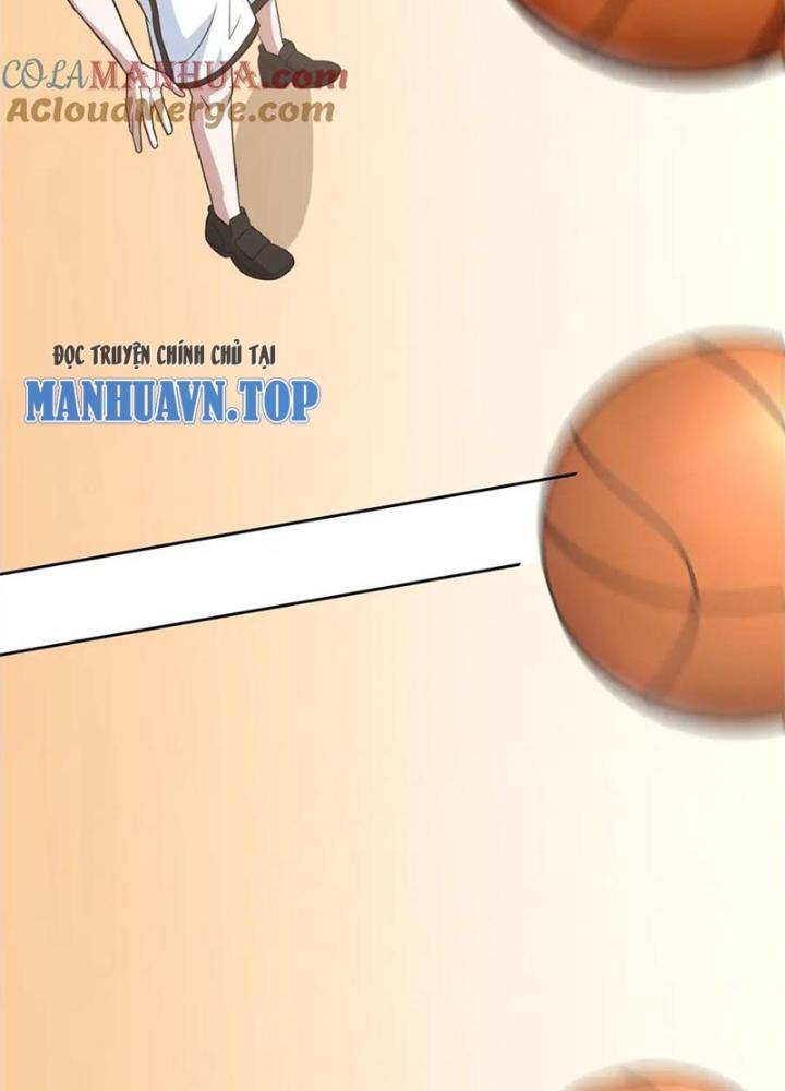 Dũng Cảm Tiến Về Phía Trước Chapter 36 - Trang 2