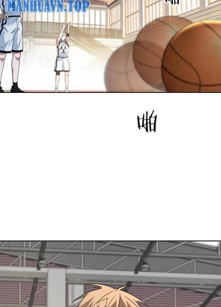 Dũng Cảm Tiến Về Phía Trước Chapter 36 - Trang 2