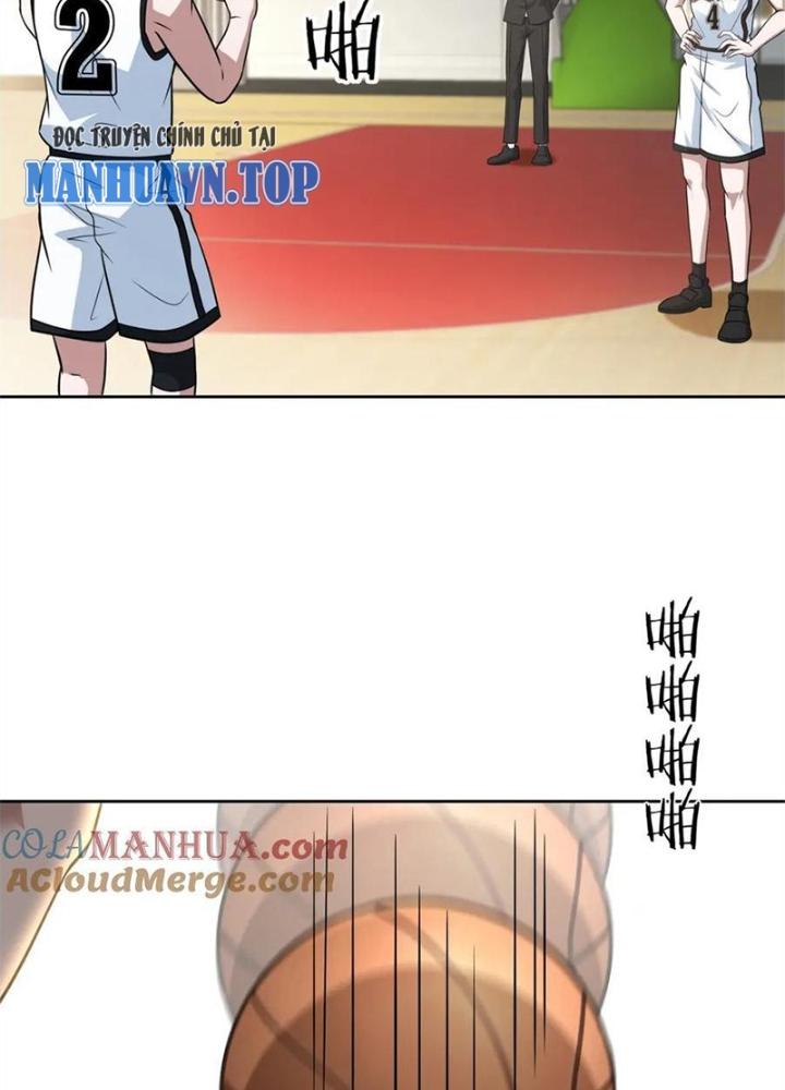 Dũng Cảm Tiến Về Phía Trước Chapter 36 - Trang 2