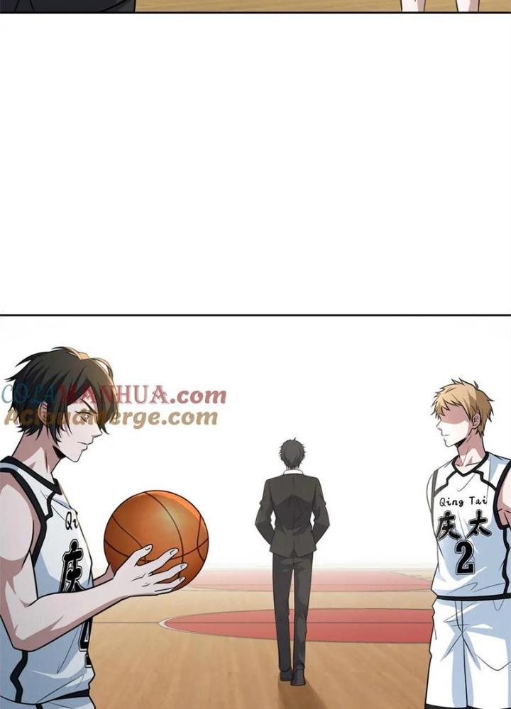 Dũng Cảm Tiến Về Phía Trước Chapter 36 - Trang 2