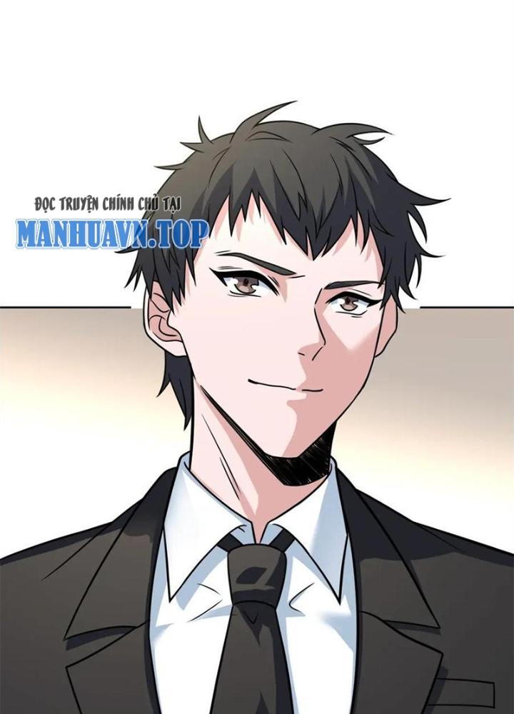 Dũng Cảm Tiến Về Phía Trước Chapter 36 - Trang 2