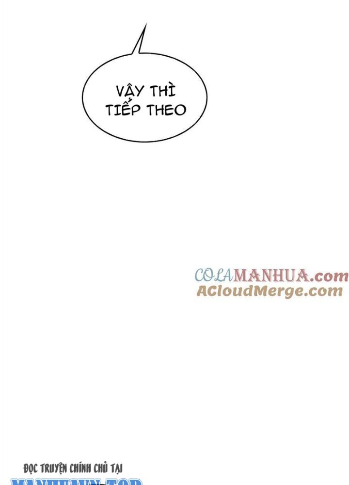 Dũng Cảm Tiến Về Phía Trước Chapter 36 - Trang 2
