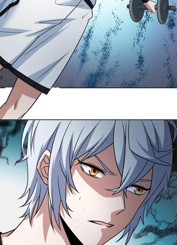 Dũng Cảm Tiến Về Phía Trước Chapter 36 - Trang 2