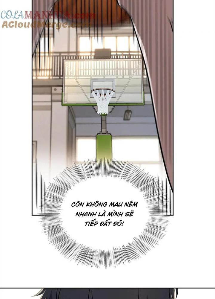 Dũng Cảm Tiến Về Phía Trước Chapter 36 - Trang 2