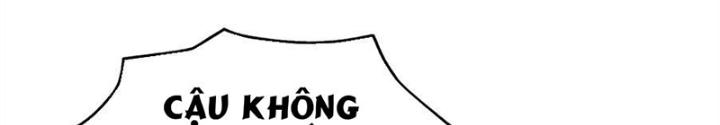 Dũng Cảm Tiến Về Phía Trước Chapter 36 - Trang 2