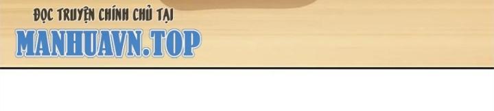 Dũng Cảm Tiến Về Phía Trước Chapter 36 - Trang 2