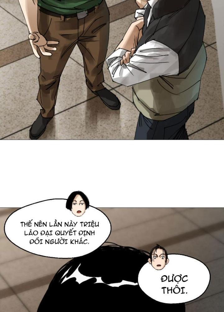 Giờ Ngọ Ba Khắc Chapter 55 - Trang 3