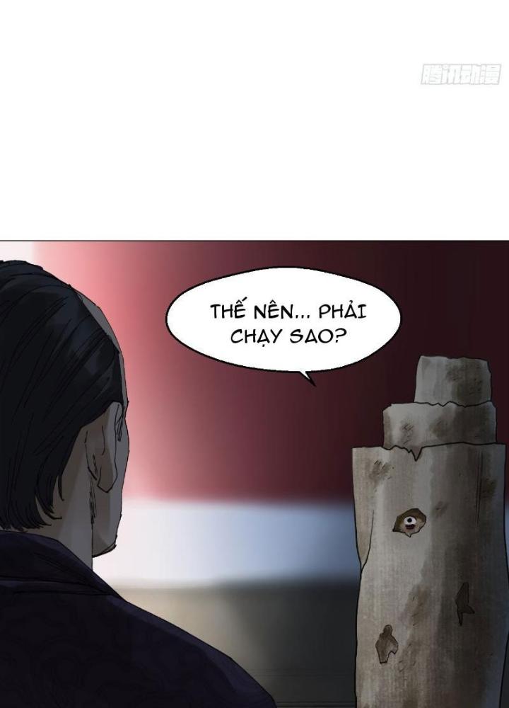 Giờ Ngọ Ba Khắc Chapter 55 - Trang 3