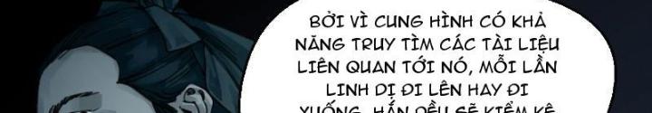 Giờ Ngọ Ba Khắc Chapter 55 - Trang 3