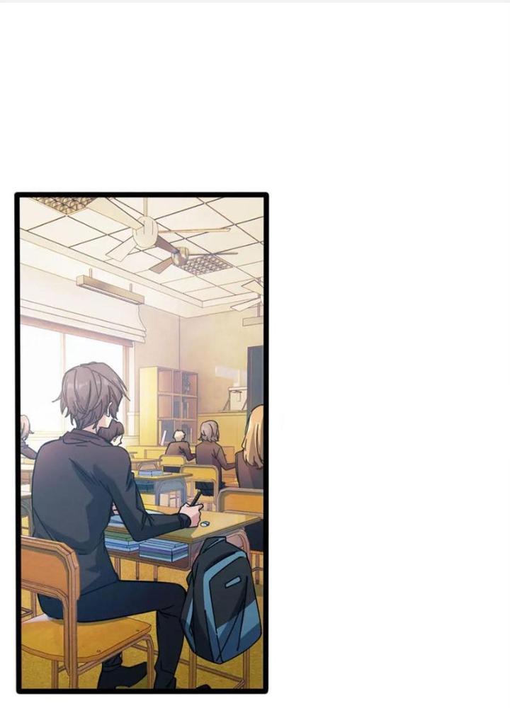 Dũng Cảm Tiến Về Phía Trước Chapter 37 - Trang 2