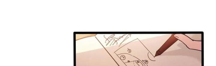 Dũng Cảm Tiến Về Phía Trước Chapter 37 - Trang 2