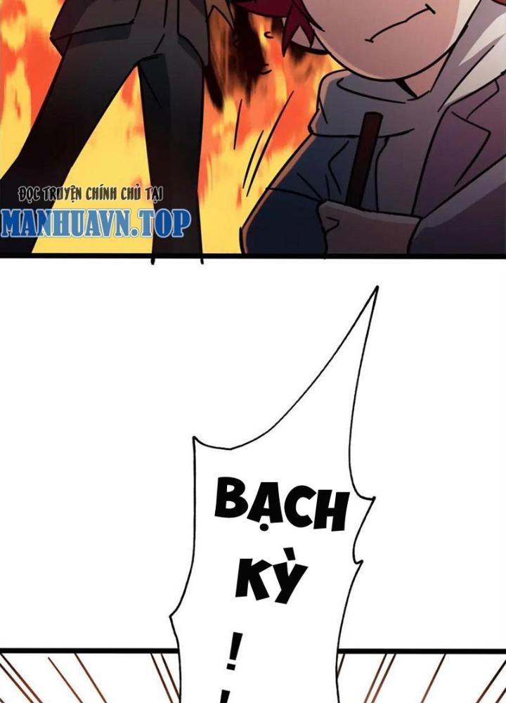 Dũng Cảm Tiến Về Phía Trước Chapter 37 - Trang 2