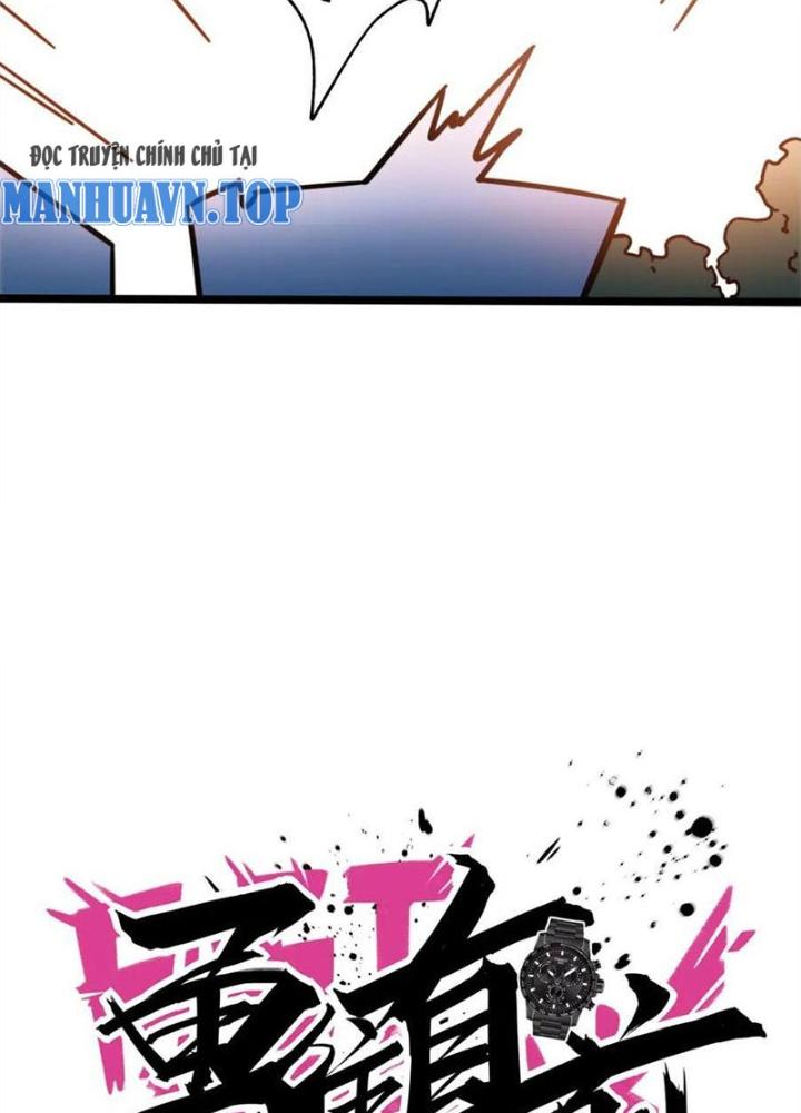 Dũng Cảm Tiến Về Phía Trước Chapter 37 - Trang 2