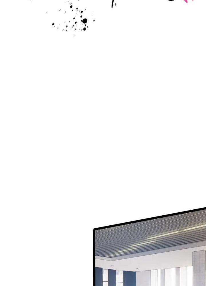 Dũng Cảm Tiến Về Phía Trước Chapter 37 - Trang 2