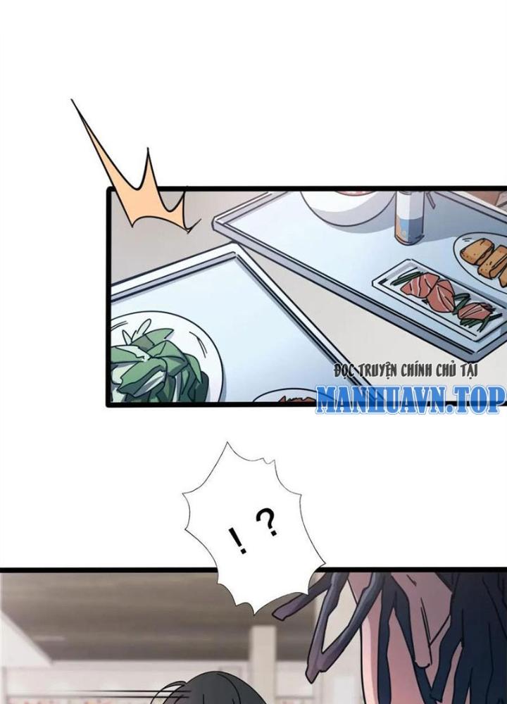 Dũng Cảm Tiến Về Phía Trước Chapter 37 - Trang 2