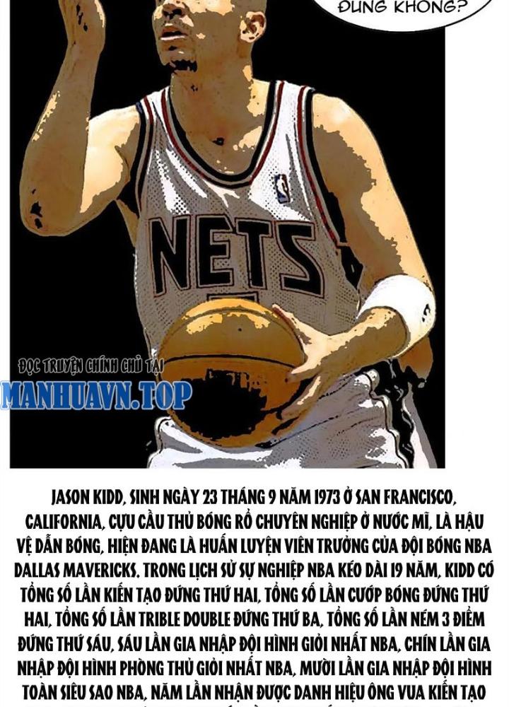 Dũng Cảm Tiến Về Phía Trước Chapter 37 - Trang 2